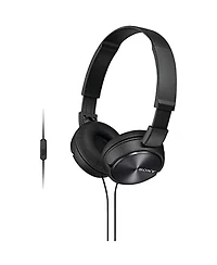 Sony ZX110NC Noise Canceling Headphones