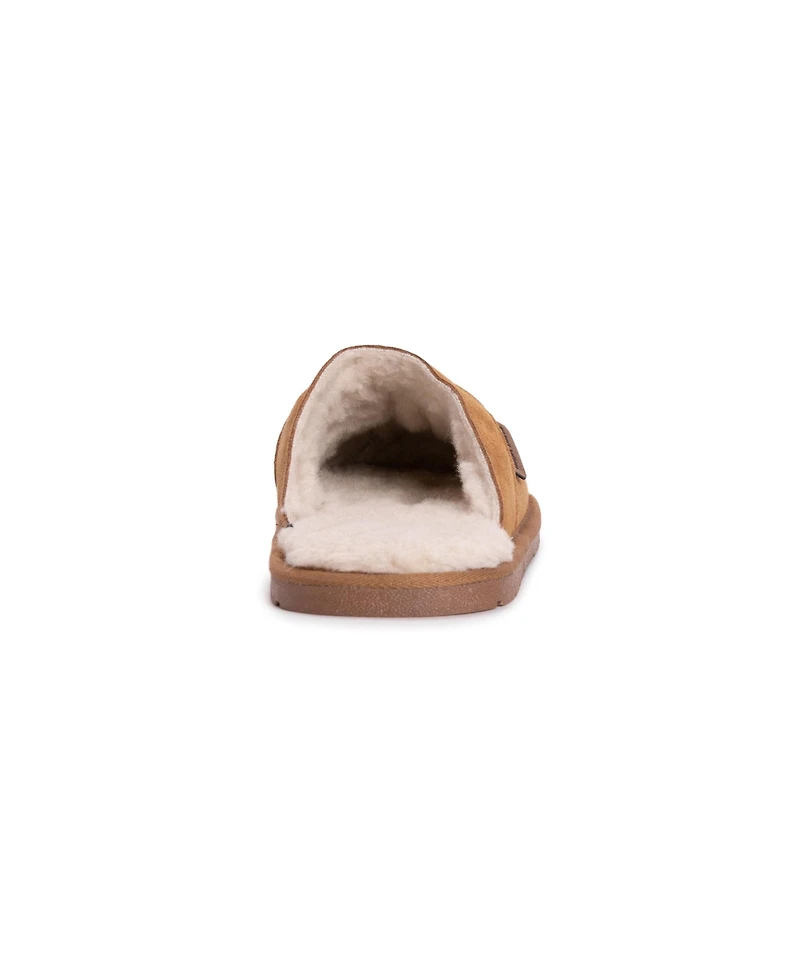 Muk Luks Women's Set of 6 Dream Step Mini Crew Socks