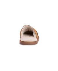 Muk Luks Women's Set of 6 Dream Step Mini Crew Socks