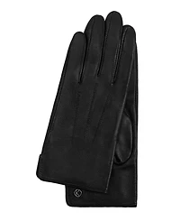 Kessler women's Premium lambskin leather "Carla" glove