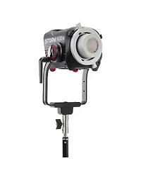 Aputure Storm 400x 400W Point Source Blair Led Light, V-Mount