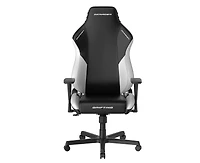 DXRacer Tank Series, Epu Leatherette, Size Xxl, Black