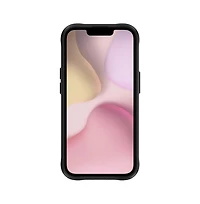 Case-Mate Tough MagSafe Case for Apple IPSE2025 / iPhone 15 / iPhone 14 / iPhone 13