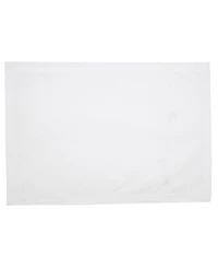 Saro Lifestyle Metallic Shimmer Placemat, Set of 4