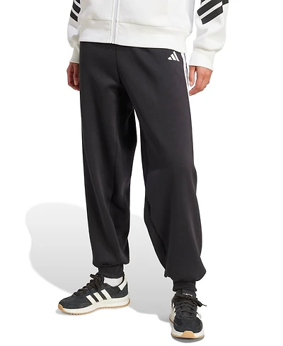 adidas Women's House of Tiro 3-Stripes Pants