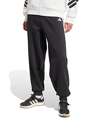 adidas Women's House of Tiro 3-Stripes Pants