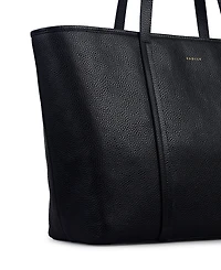 Radley London Templeton Place Extra-Large Zip Top Tote Bag
