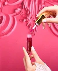 Winky Lux Barely There Lip Oil, 0.12 oz.