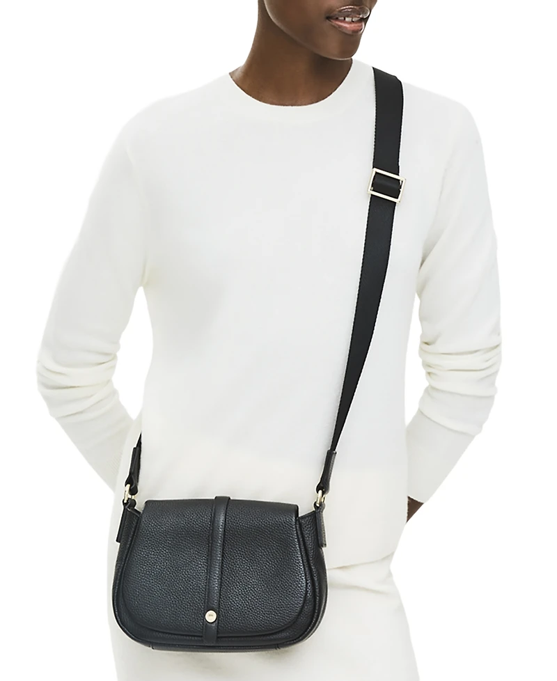 Radley London Lulworth Road Small Crossbody Bag