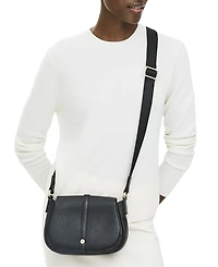 Radley London Lulworth Road Small Crossbody Bag