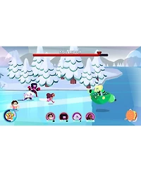 Steven Universe & Ok Ko Bundle