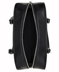 Steve Madden Bjony Zipper Crossbody Bag