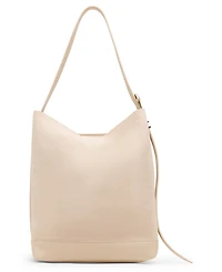 Steve Madden Bdenise Small Bucket Bag