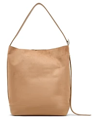 Steve Madden Bdenise Small Bucket Bag