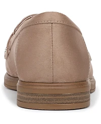 Dr. Scholl's Women's Hello Slip On Penny Loafers