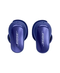 Bose QuietComfort Ultra Wireless Noise Cancelling Earbuds (2nd Gen)