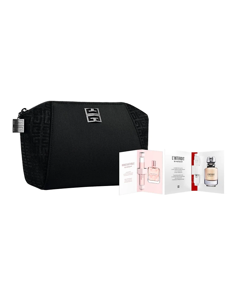 Free -Pc. Gift with Any $149 Givenchy Women's Fragrance Purchase