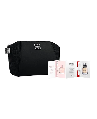 Free -Pc. Gift with Any $149 Givenchy Women's Fragrance Purchase