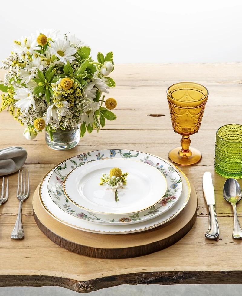 Fortessa Debutante Goblets, Set of 6