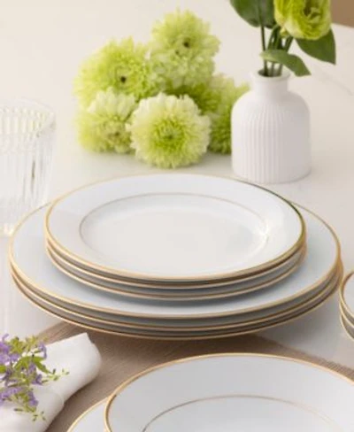 Noritake Heritage Collection