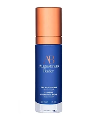 Augustinus Bader The Rich Cream, 1.01 oz.
