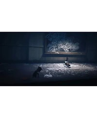 Microsoft Little Nightmares Ii