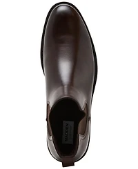 Steve Madden Men's Sallick Chelsea Boots