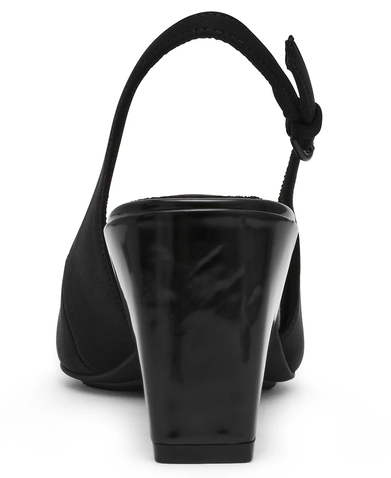 Anne Klein Women's Royce