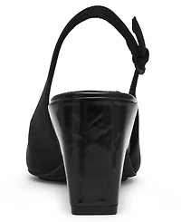 Anne Klein Women's Royce