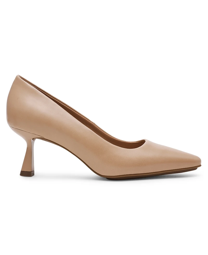 Anne Klein Women's Candela