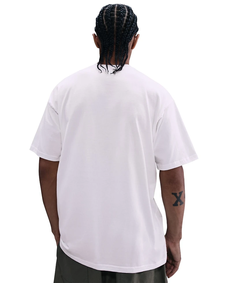 Nike Sportswear Men's Max90 T-Shirt