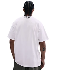 Nike Sportswear Men's Max90 T-Shirt