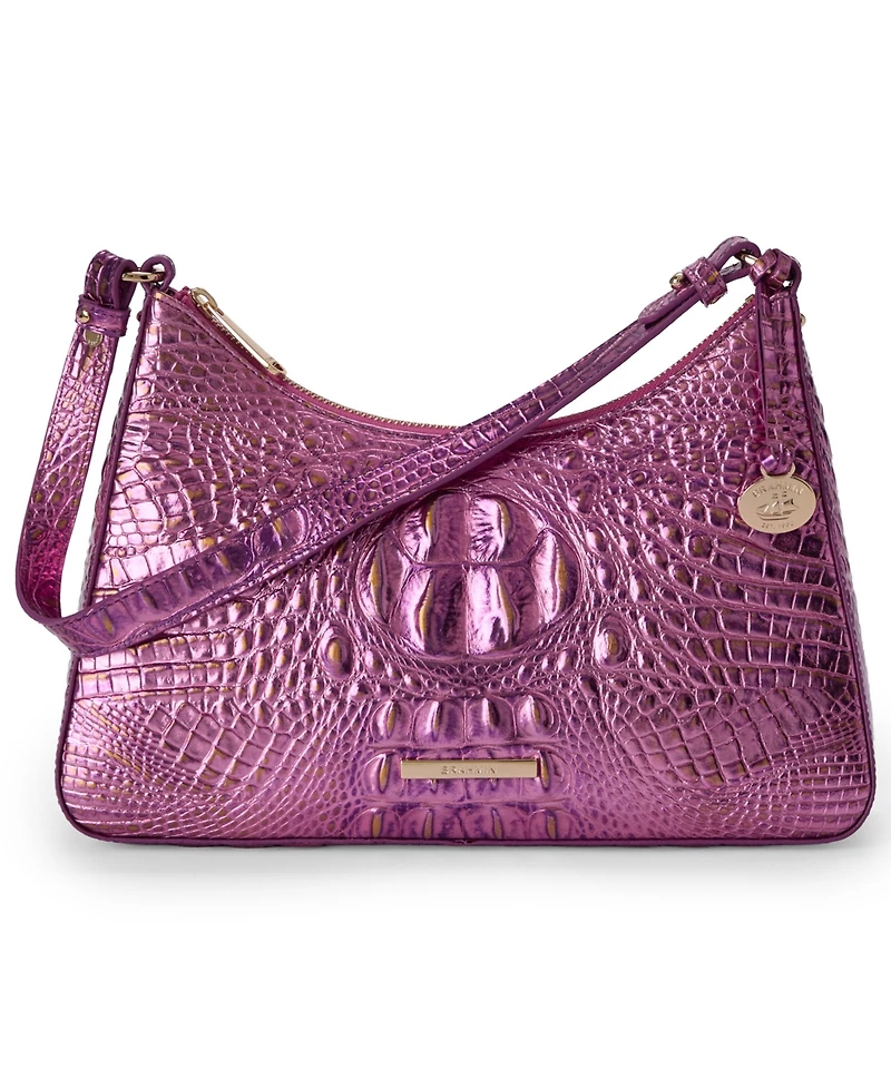 Brahmin Esme Melbourne Small Shoulder Bag
