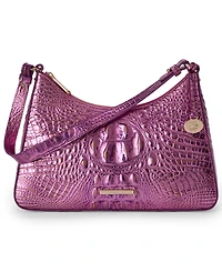 Brahmin Esme Melbourne Small Shoulder Bag