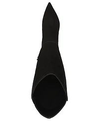 Sam Edelman Women's Taylin Kitten Heel Boots