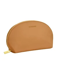 Free Gift with $168 Purchase from the Burberry Women's Goddess Collection