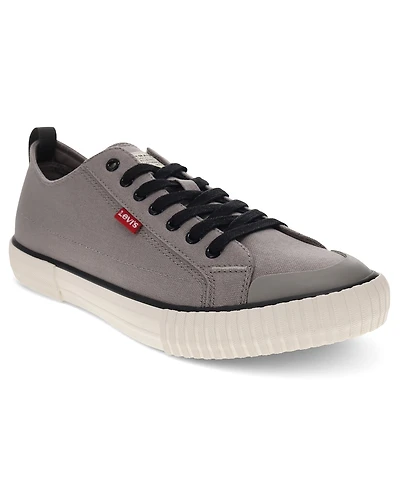 Levi's Men's Anikin Round-Toe Sneakers