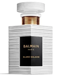 Balmain Beauty Blanc Galaxie Eau De Parfum Frargance Collection