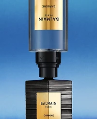 Balmain Beauty Blanc Galaxie Eau De Parfum Refill, 5 oz.