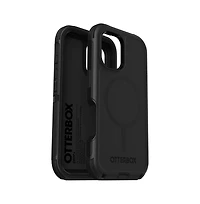 OtterBox Defender Series Pro MagSafe Case for Apple iPhone 16