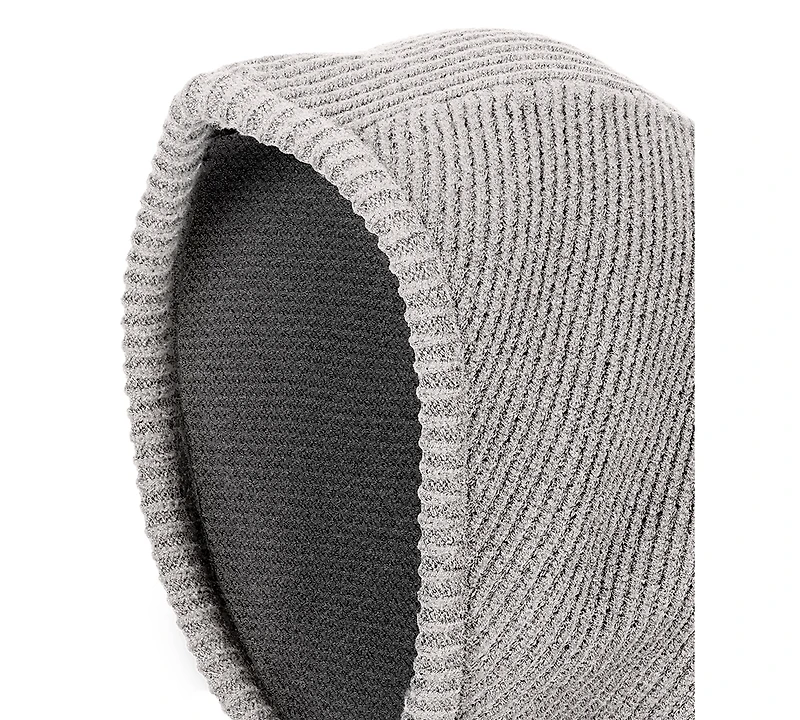 Nike Men's City Trend Knit Hood