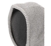 Nike Men's City Trend Knit Hood