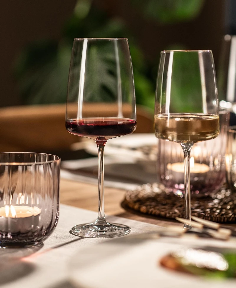 Schott Zwiesel Sensa White Wine, 12.3oz - Set of 6