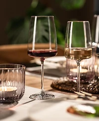 Schott Zwiesel Sensa White Wine, 12.3oz - Set of 6