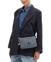 Kipling Riri Crossbody Bag