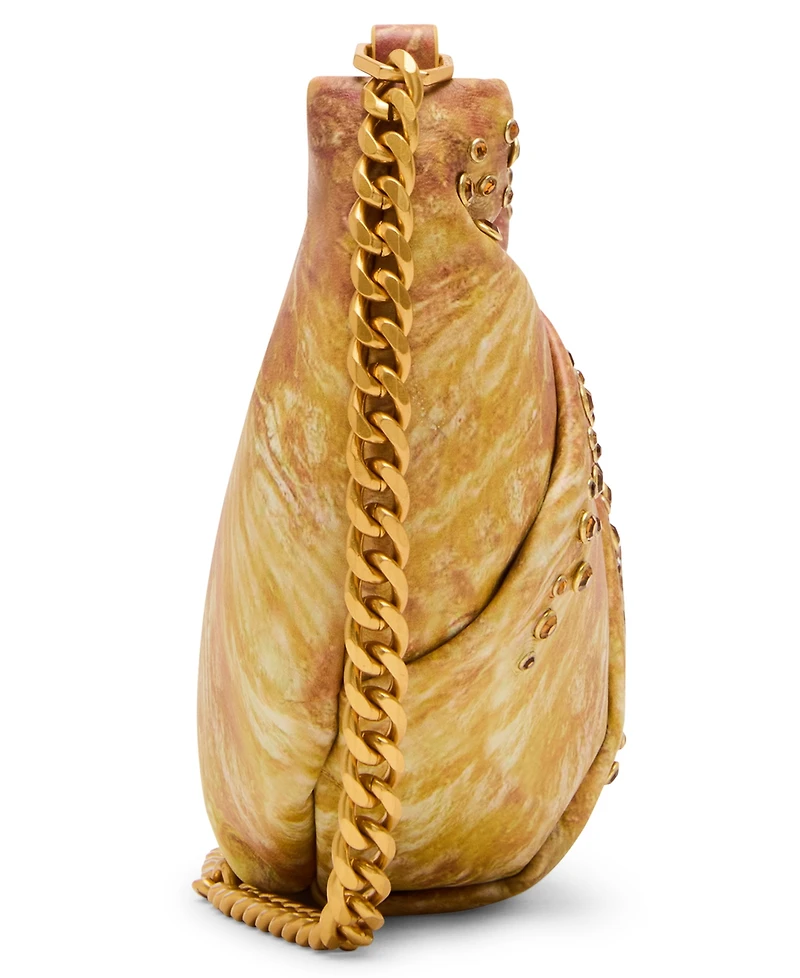 Betsey Johnson Rise Shine Shoulder Bag