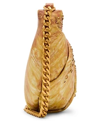 Betsey Johnson Rise Shine Shoulder Bag