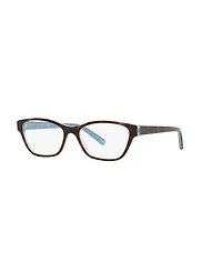 LensCrafters Women's Eyeglasses, EC2001
