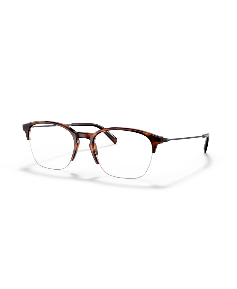 Giorgio Armani AR7210 Men's Phantos Eyeglasses