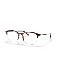 Giorgio Armani AR7210 Men's Phantos Eyeglasses
